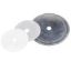 Picture of Econo Blade 6x5/8x.012 Inch