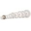 Picture of Brightboy&reg; Deburring Wheel #17 2x1/4 Inch