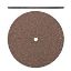 Picture of Aluminum Oxide Cut Off Wheel 1 Inch
