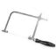 Picture of Sawframe, 120mm, 4.8"
