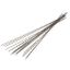 Picture of Herkules Sawblade 1/0 Dozen
