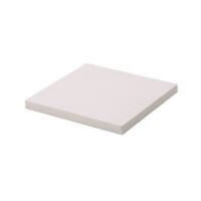Picture of Brazing Board 6x6 Inch