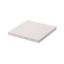 Picture of Brazing Board 6x6 Inch