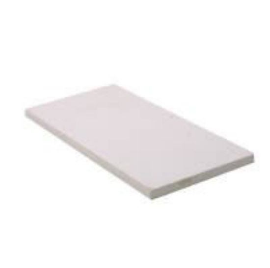 Picture of Brazing Board 6x12 Inch