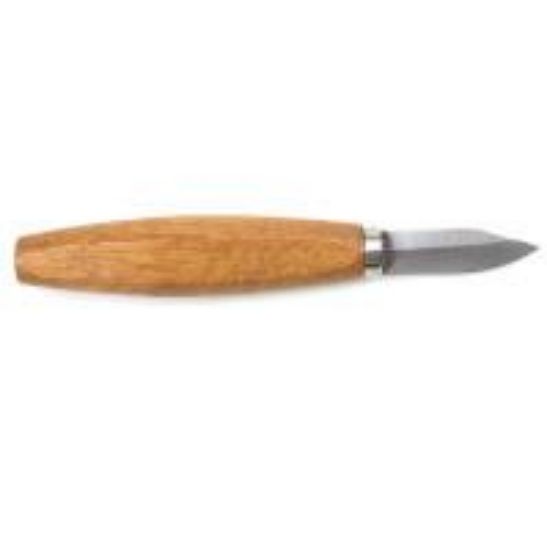 Picture of Bench Knife, 6" Length