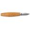 Picture of Bench Knife, 6" Length