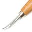 Picture of Bent End Burnisher, 6" Length