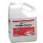 Picture of Jewelry Cleaner Concentrate Ammoniated