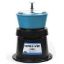 Picture of MicroVibe Tumbler 8 Inch