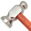 Picture of Chasing Hammer