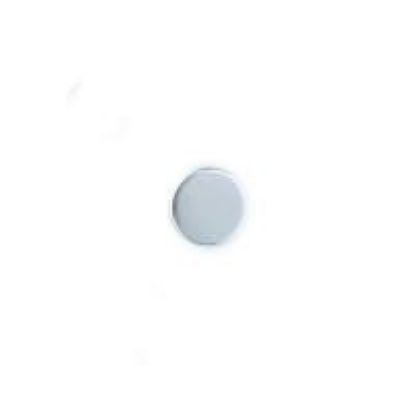 Picture of Sterling Silver Disc 28 Gauge x 3/8"
