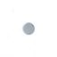 Picture of Sterling Silver Disc 28 Gauge x 7/16"