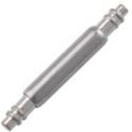 Picture for category Watch Pins