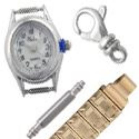 Picture for category Watches & Watch Accessories