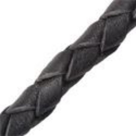 Picture for category Bolo Cords