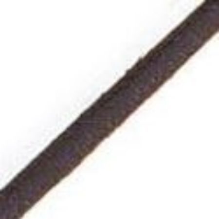 Picture for category Leather Lace