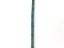 Picture of Stabilized Turquoise Heishi 2mm, 16" Strand