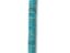 Picture of Stabilized Turquoise Heishi Bead 6mm, 16" Bead Strand