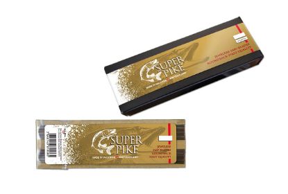 Picture of Super Pike Sawblade (5/0) Dozen
