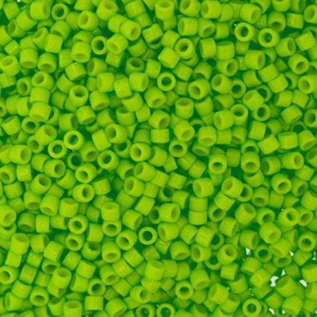 Picture for category Japanese Assorted Seed Beads 