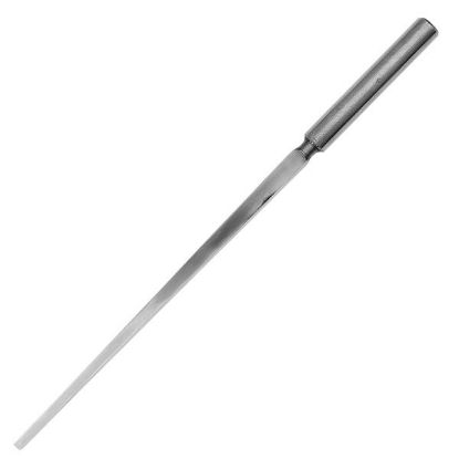 Picture of Smooth Square Bezel Mandrel