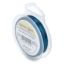 Picture of Aqua Artistic Wire 24ga 20 Yards