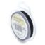 Picture of Black Artistic Wire 24ga 20 Yards