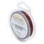 Picture of Brown Artistic Wire 24ga 20 Yards