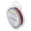 Picture of Brown Artistic Wire 26ga 30 Yards