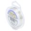 Picture of Silver Plated Non-Tarnish Silver Artistic Wire 24ga 15 Yards