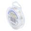 Picture of Silver Plated Non-Tarnish Silver Artistic Wire 26ga 30 Yards