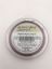 Picture of Magenta Artistic Wire 22ga 15 Yards