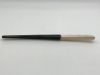 Picture of Firebird Tools Emery Sticks, 6-piece Kit, 9-1/4" L x Tapered 3/4" W x 5/16" wide at the tip.