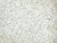 Picture of Miyuki Delica Size 11 Seed Beads, Crystal Aurora Borealis