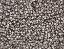 Picture of Miyuki Delica Size 11 Seed Beads, Steel