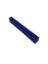 Picture of Enchanted Blue Soiree Bracelet Bar Display No Base Long, 14" L x 1-6/8" W x 2-1/4" D, Sold individually, Made in the USA