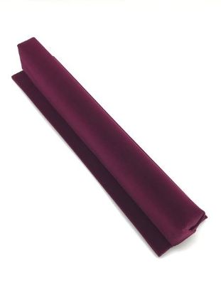 Picture of Enchanted Wine Soiree Bracelet Bar Display with Base Long, 14" L x 3-1/16" W x 2-1/2" D, Sold individually, Made in the USA
