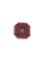 Picture of 3M ScotchBrite Buff & Blend Bit, 1"