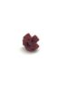 Picture of 3M ScotchBrite Buff & Blend Bit, 1"