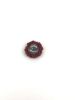 Picture of 3/4" Buff & Blend Bit 3M ScotchBrite