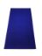 Picture of Enchanted Soiree Blue Display Pad Insert, 14" L x 7-5/8" W, Sold individually, Made in the USA