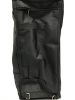 Picture of Black Travel Case with Handle 16" x 9" x 19" H