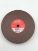 Picture of Cratex&reg; Rubberized Abrasive Square Wheel, 2 Inch, 1/4 Inch Thickness, Fine