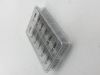 Picture of Watch Pin Set<br />100 Pieces