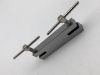 Picture of Hole Punch 1.5mm & 2mm