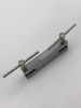 Picture of Hole Punch 1.5mm & 2mm