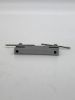Picture of Hole Punch 1.5mm & 2mm