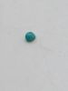 Picture of Block/Imitation Kingman Round Cab 3mm
