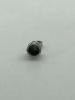 Picture of Sterling Silver Crimp End Hook, 6mm<br/>B&B Benbassat