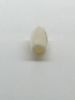Picture of Real Bone Hair Pipe Tubes 1-1/2"<br/>10 Tubes